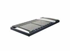 Lattoflex Lattenbodems|Lattenbodem Original 2 Fix 70x200cm