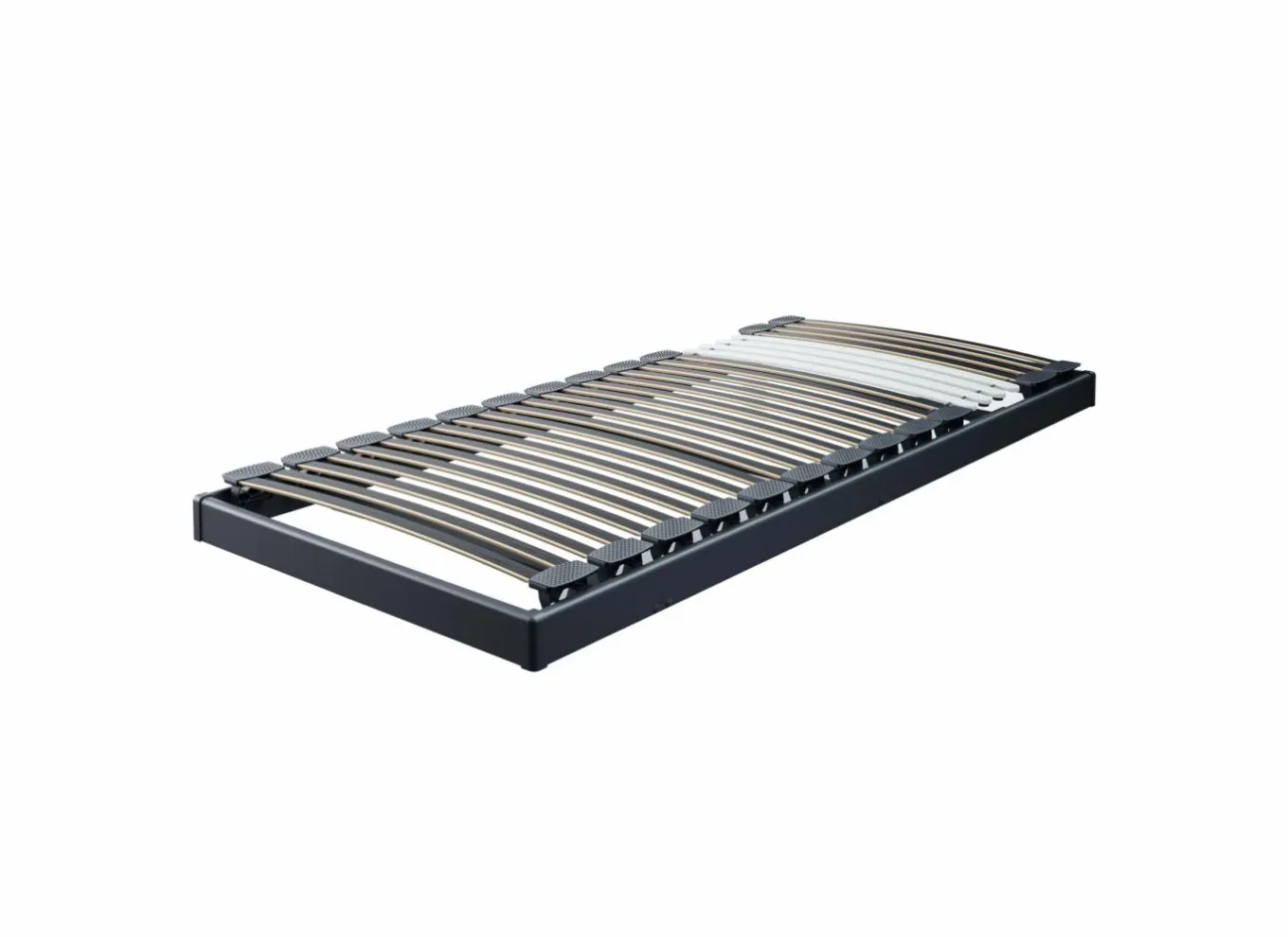 Lattoflex Lattenbodems|Lattenbodem Original 2 Fix 70x200cm