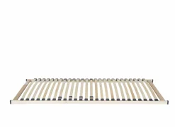 Lattenbodem Rubin 80x197cm- Lattenbodems