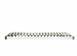 Beka Lattenbodem Sensitec Fix 90x200- Lattenbodems