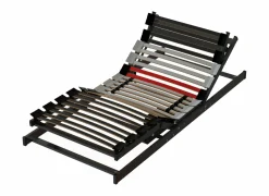 Lattenbodems|Lattenbodem Superflex elektrisch 70x197cm