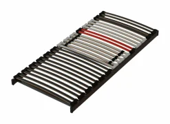 Lattenbodem Superflex Fix 90x197cm- Lattenbodems