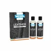 Leather care kit - beschermd leder- Salononderhoud & Toebehoren