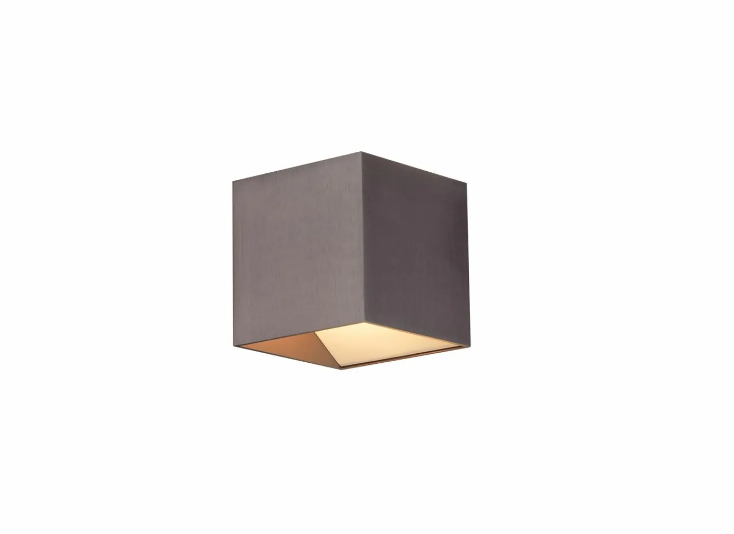 LED spot met 1 spot 11W- Opbouwspots|Opbouwspots