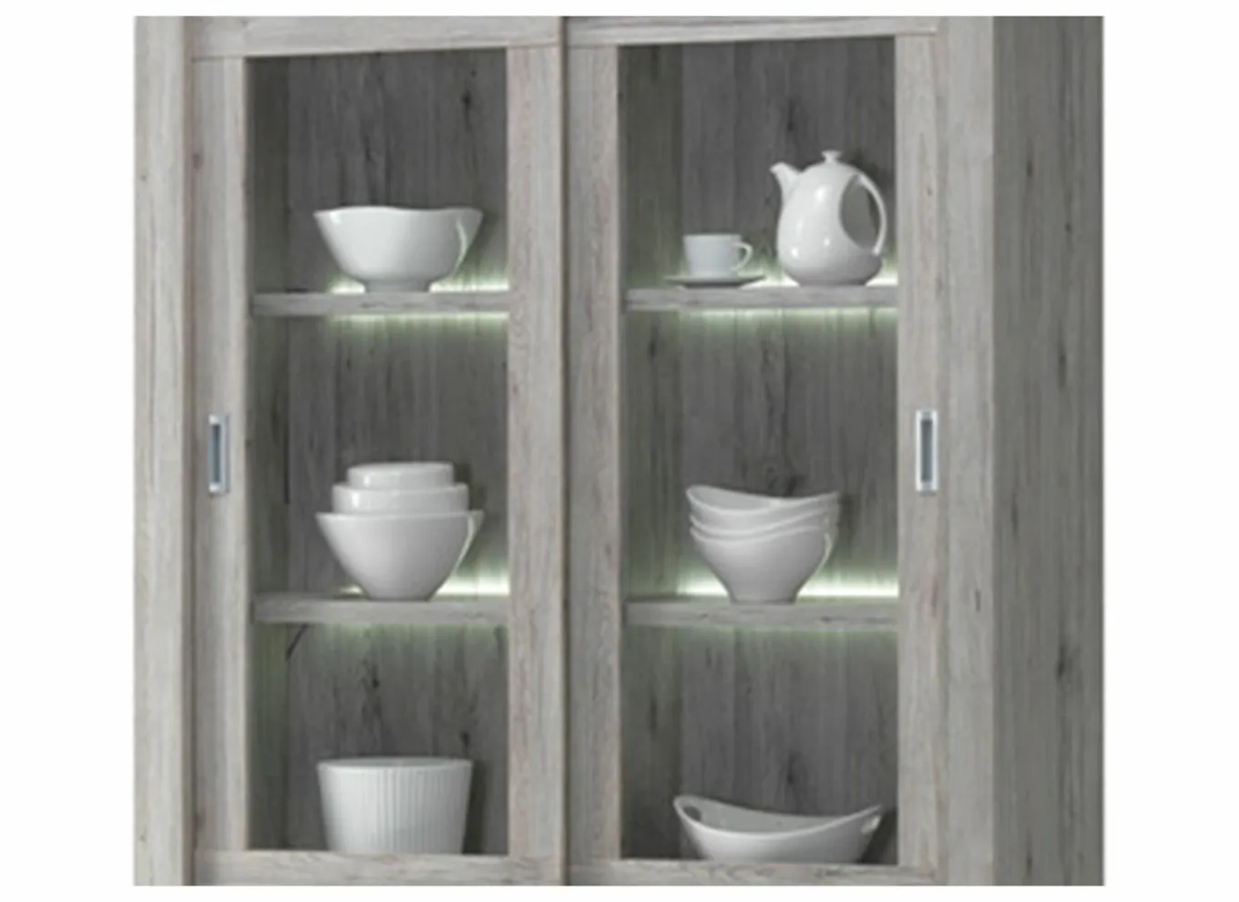 Praktische Toebehoren|Praktische Toebehoren|LED verlichting