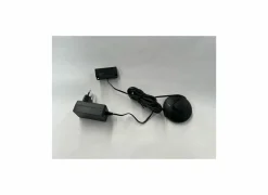 Praktische Toebehoren|Praktische Toebehoren|LED verlichting Valencia met 2 glasdeuren of 4-deurs