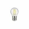Ledlampen|Ledlamp Bol 4W E27