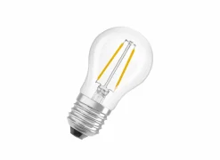Ledlampen|Ledlamp Bol 1,8W E27