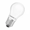 Ledlamp Bol 1,8W E27- Ledlampen