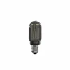 Ledlamp Calex Buis 3,5W E27- Ledlampen