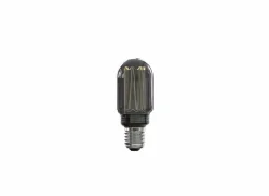 Ledlamp Calex Buis 3,5W E27- Ledlampen