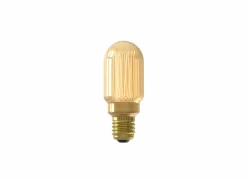 Ledlamp Calex Buis 3,5W E27- Ledlampen