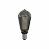 Ledlampen|Ledlamp Calex Rustiek 3,5W E27