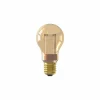 Ledlampen|Ledlamp Calex 3,5W - E27