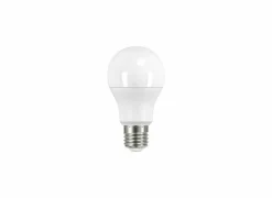 Ledlampen|Ledlamp Classic E27 10,5W