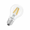 Ledlamp Classic 3.4W E27- Ledlampen