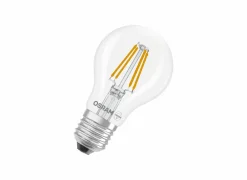 Ledlamp Classic 3.4W E27- Ledlampen