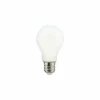 Ledlampen|Ledlamp Classic 3,8W E27