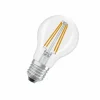 Ledlamp Classic 3,8W E27- Ledlampen