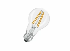 Ledlamp Classic 3,8W E27- Ledlampen