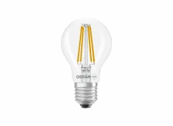 Ledlamp Classic 5,9W E27- Ledlampen