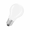 Ledlampen|Ledlamp Classic 3,4W E27