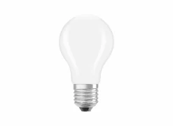 Ledlampen|Ledlamp Classic 3,4W E27
