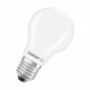 Ledlamp Classic 5,9W E27- Ledlampen