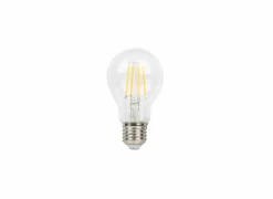 Ledlampen|Ledlamp Classic 4W E27