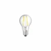 Ledlampen|Ledlamp Classic 4W E27