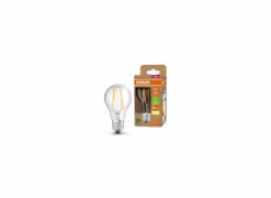 Ledlampen|Ledlamp Classic 4W E27