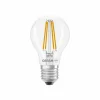 Ledlampen|Ledlamp Classic 5,9W E27
