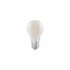 Ledlampen|Ledlamp Classic 7,2W E27