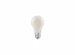 Ledlampen|Ledlamp Classic 7,2W E27