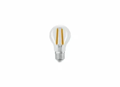 Ledlamp Classic 5W E27- Ledlampen