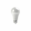 Ledlamp Classic 13,5W E27- Ledlampen