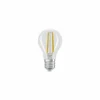 Ledlampen|Ledlamp Classic 2,5W E27