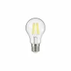 Ledlamp Classic 2,2W E27- Ledlampen