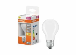 Ledlampen|Ledlamp Classic 5,9W E27