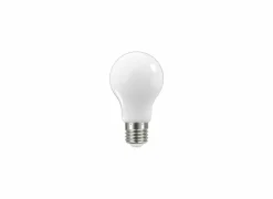 Ledlamp Classic 7W E27- Ledlampen