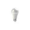 Ledlamp Classic 14,5W E27- Ledlampen