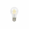 Ledlamp Classic 4W E27- Ledlampen