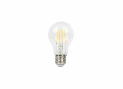 Ledlamp Classic 4W E27- Ledlampen