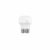 Ledlamp Classic 8,5W E27 - 2 stuks- Ledlampen