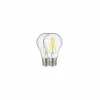 Ledlampen|Ledlamp Classic 7W E27 - 2 stuks