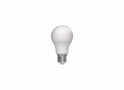 Ledlampen|Ledlamp Classic 3,4W E27 - 3 stuks