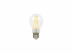 Ledlampen|Energie Besparen|Ledlamp Classic 4W E27 set van 2