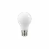 Ledlampen|Energie Besparen|Ledlamp CLassic 4W E27 set van 2