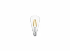 Ledlampen|Ledlamp Edison 3,8W E27