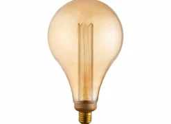 Brilliant LED-lamp Filamanet 2,5W E27- Ledlampen